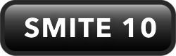 SMITE 10