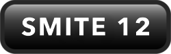 SMITE 12