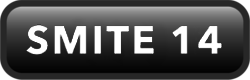 SMITE 14