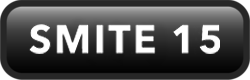 SMITE 15