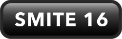 SMITE 16