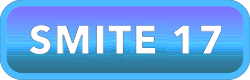 SMITE 17