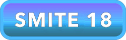 SMITE 18