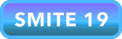 SMITE 19