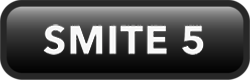 SMITE 5