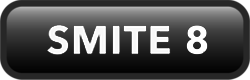 SMITE 8