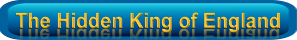 The Hidden King of England