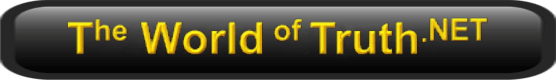 The World of Truth.net